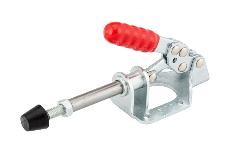 Schnellspanner-SHUBSTGSPN-L138MM     Verpackungsinhalt    1 Einheit