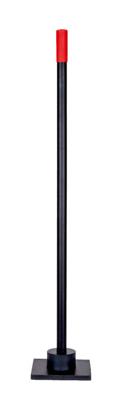 Stampfer-STAMPF-ASPH-HAND-ST-B20CM-H116CM     Verpackungsinhalt    1 Einheit