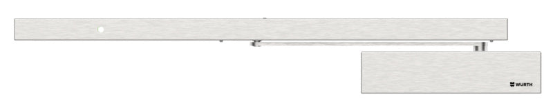Feststellanlage-FESTSTLANLG-EFR-GTS640G - Marktplatz24