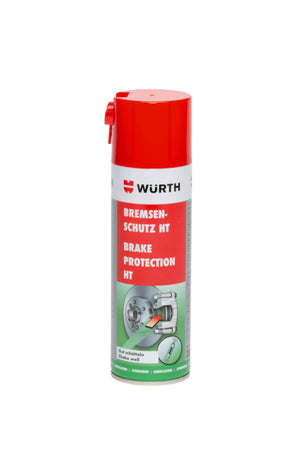 Bremsenpaste-BREMSPAST-SCHUTZ - Marktplatz24
