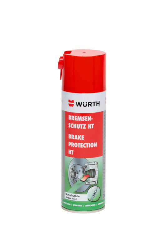 Bremsenpaste-BREMSPAST-SCHUTZ - Marktplatz24