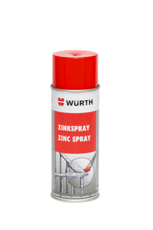 Zinkspray-ZNSPR-400ML - Marktplatz24
