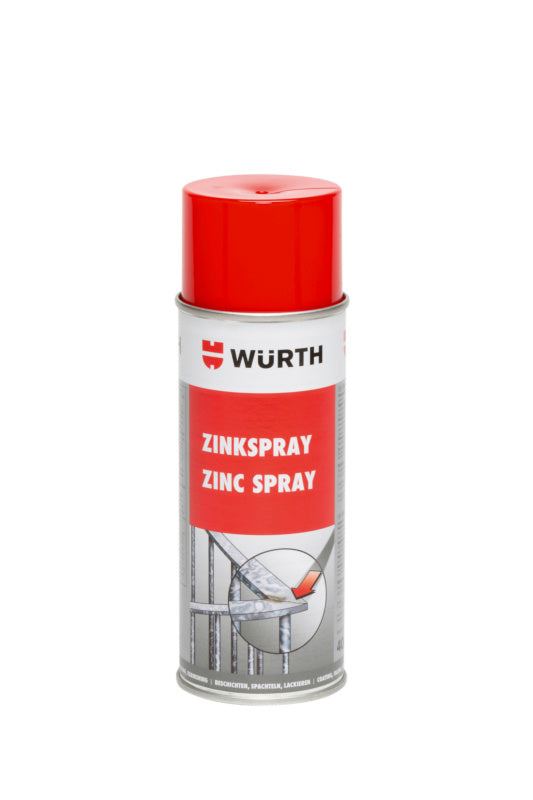 Zinkspray-ZNSPR-400ML - Marktplatz24