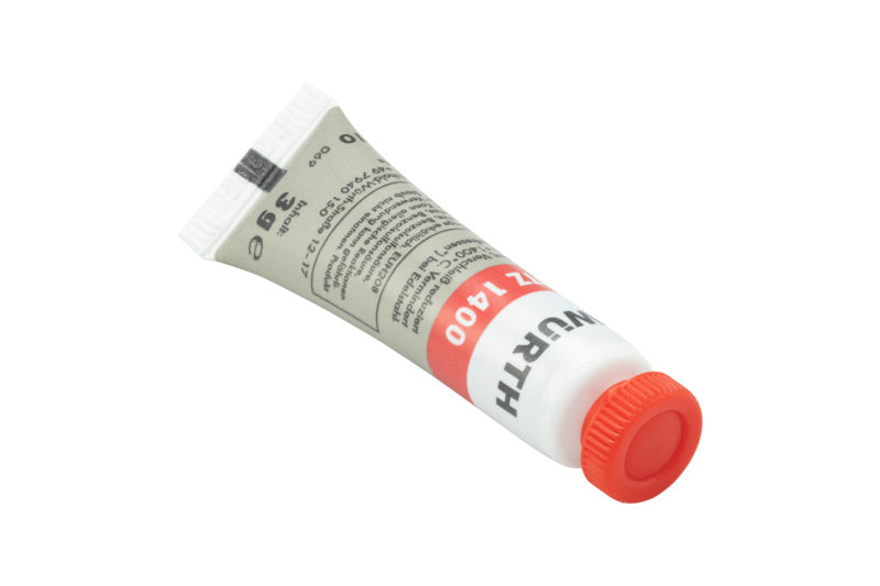 Bremsenpaste-BREMSPAST-SCHUTZ - Marktplatz24