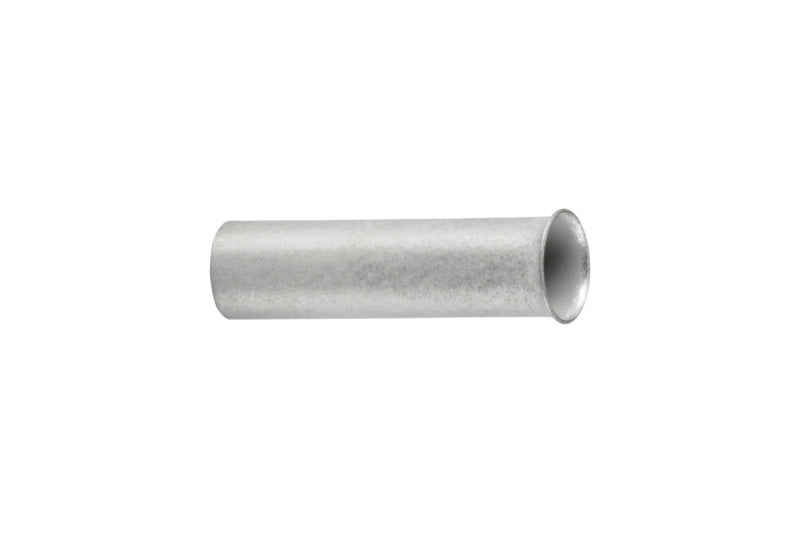 AENDHUE-DIN46228-CU-(J2N)-6,0X15,0