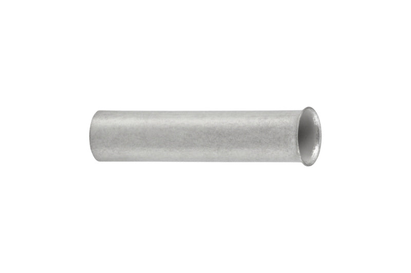 AENDHUE-DIN46228-CU-(J2N)-6,0X18,0