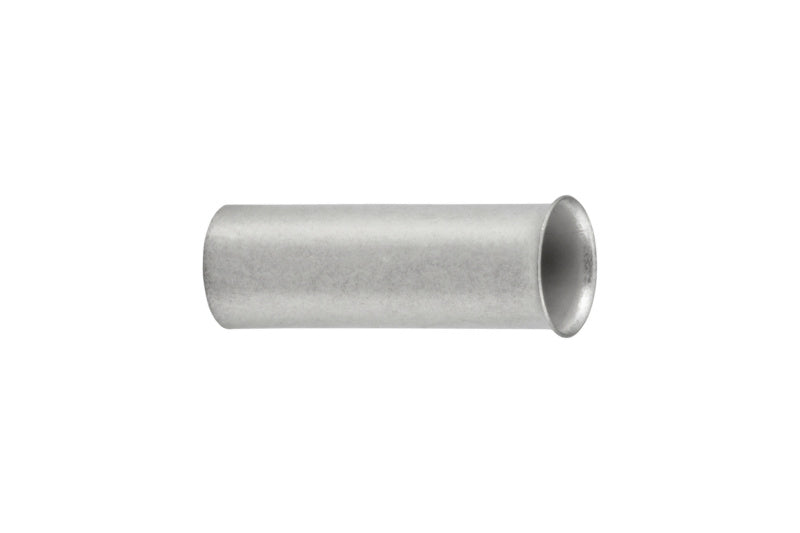 AENDHUE-DIN46228-CU-(J2N)-10,0X15,0