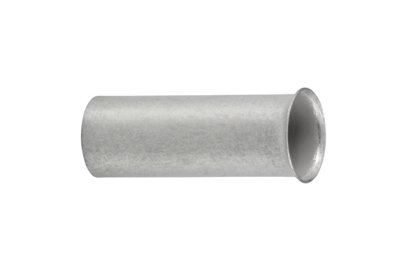 AENDHUE-DIN46228-CU-(J2N)-16,0X18,0