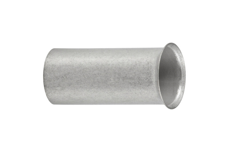 AENDHUE-(SN)-70,0X30MM
