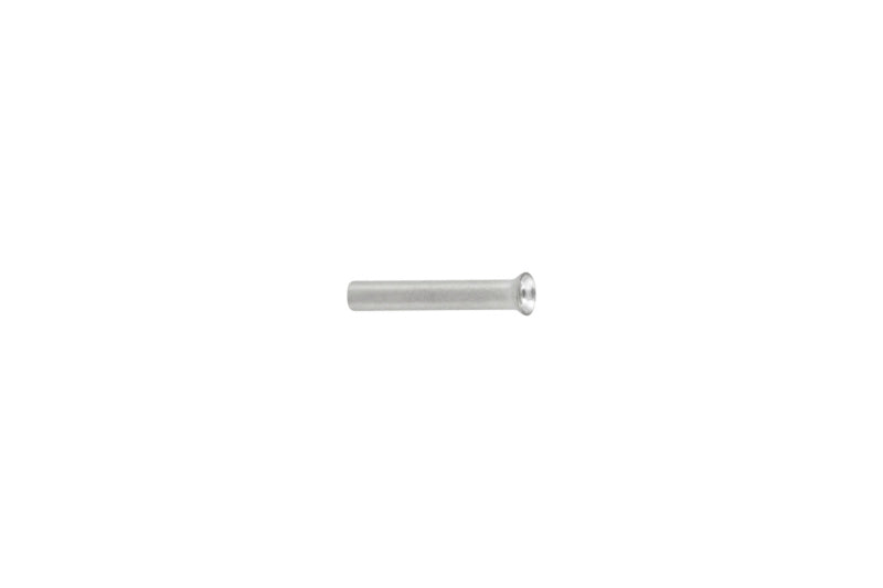 AENDHUE-DIN46228-CU-(J2N)-0,25X7,0