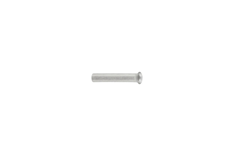 AENDHUE-DIN46228-CU-(J2N)-0,34X7,0