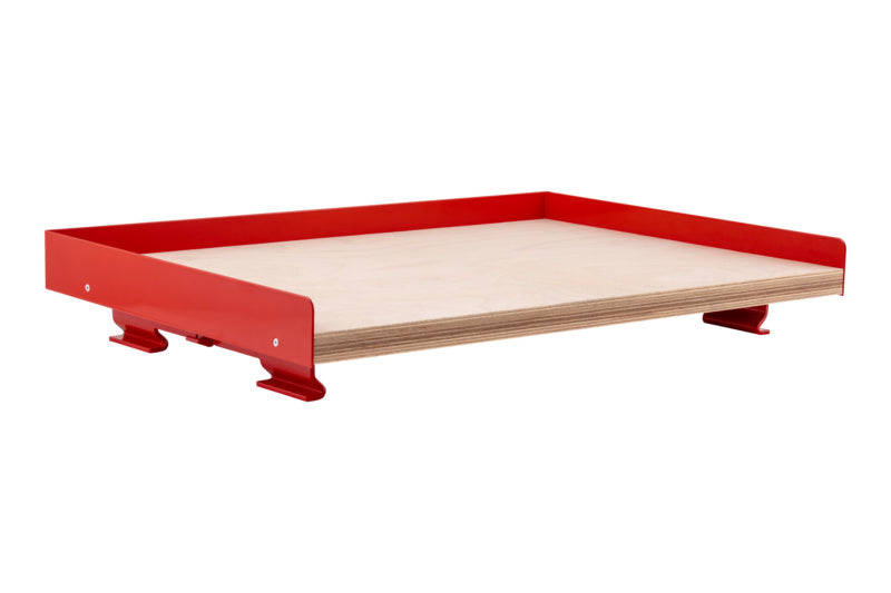 Arbeitsplatte ORSY BULL- ARBPL-ORSYBULL-SERIE5-PREMIUM     Verpackungsinhalt    1 Einheit