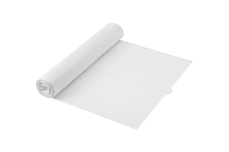 Müllsack, -beutel-MUELLBEUT-F.GITTERKORB-60LTR-365X850MM     Verpackungsinhalt    360 Einheit - Marktplatz24