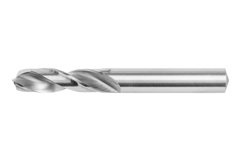 Bohrer Schweißpunkt-BO-SHWSPKT-HSCO-D10/7,5MM     Verpackungsinhalt    1 Einheit