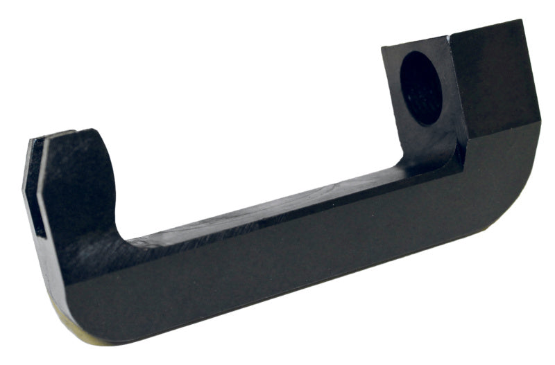 Injektor Werkzeug- INJEKTGBLABZI-12MM-F.MB     Verpackungsinhalt    1 Einheit