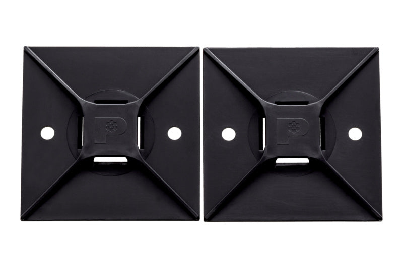 Verpackungseinheit mit 200 Klebesocken für vielseitige Anwendungen in Industrie und Handwerk.