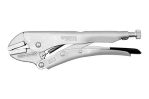 Gripzange gerade Backen-GRPZANG-(BACK-GD)-ST-225MM     Verpackungsinhalt    1 Einheit