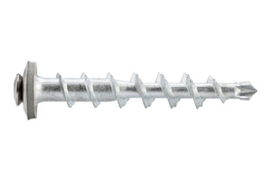 A box containing 100 units of DBL-(W-ID SLIM)-ZD-A2-8X62-D15 VP items.