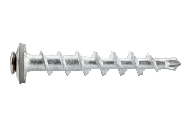 A box containing 100 units of DBL-(W-ID SLIM)-ZD-A2-8X62-D15 VP items.