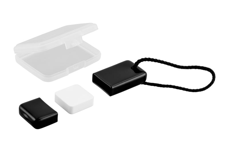 Keramik-Lackziehklinge LKZIKLI-Premium mit ergonomischem Design für präzise Oberflächenbehandlung