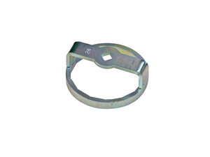 Ölfilterschlüssel für Kia Hyundai mit 79,3 mm Durchmesser und 15 Zähnen, VP 1 Einheit