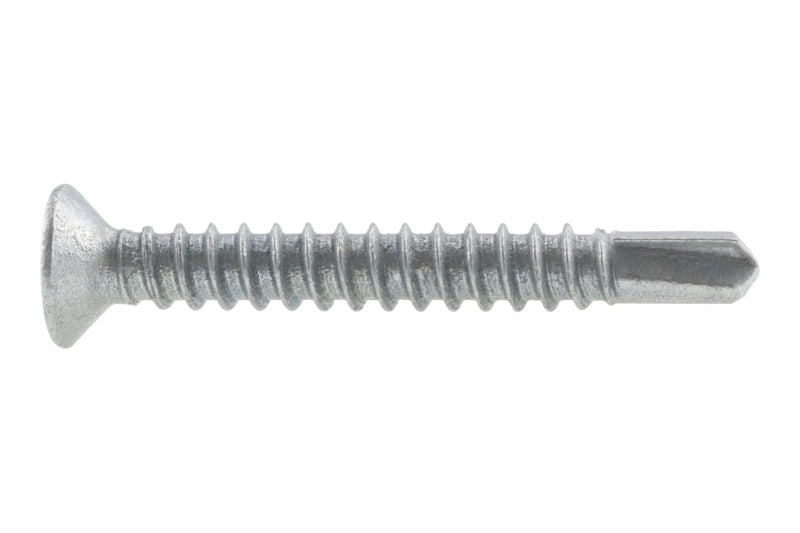 SHR-BO-FRSK-ROSO-AW20-(DCO)-3,9X50