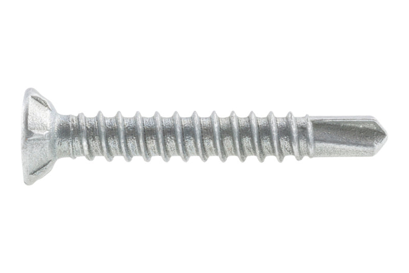 SHR-BO-FRSK-ROSO-AW20-(ALZ)-3,9X60