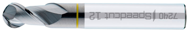 VLRADIFRS SP WN AL L VHM TN mit modernem Schnitt, atmungsaktivem Stoff und praktischen Taschen.