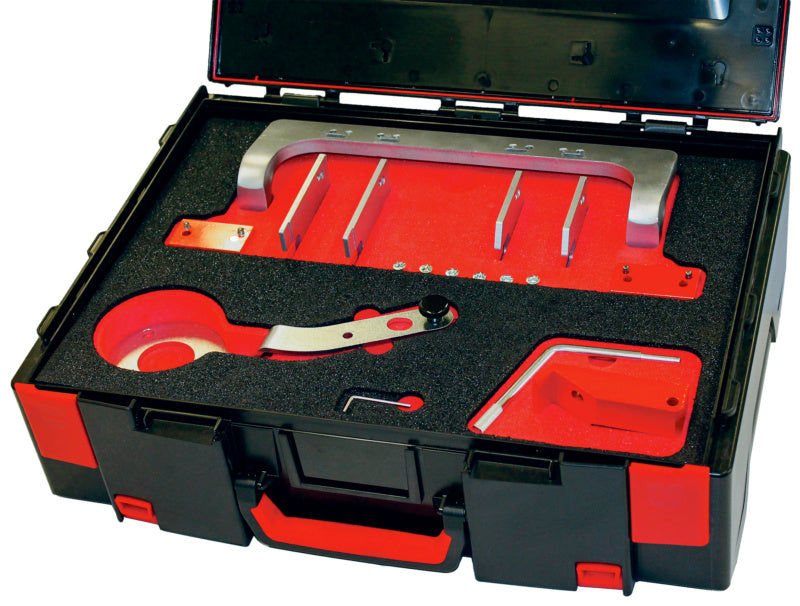Steuerwerkzeug Sortiment/Set STEURWZG MOTOR