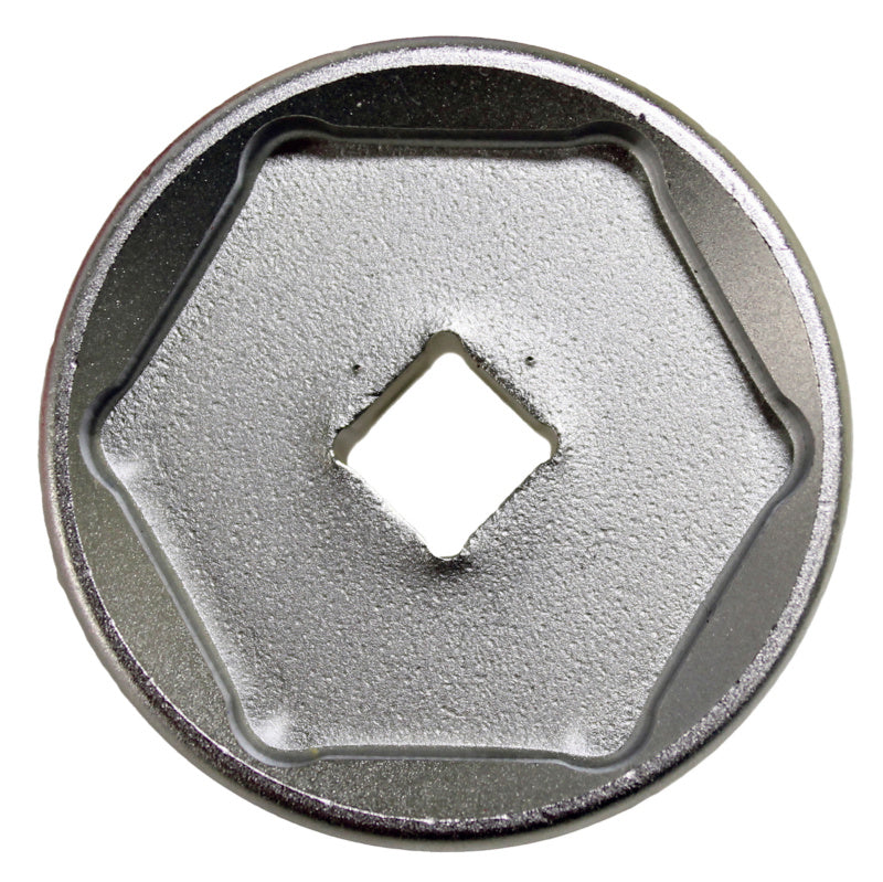 Vierteiliger Ölservice-Satz für Fahrzeuge mit vier Einheiten in schwarzer Verpackung