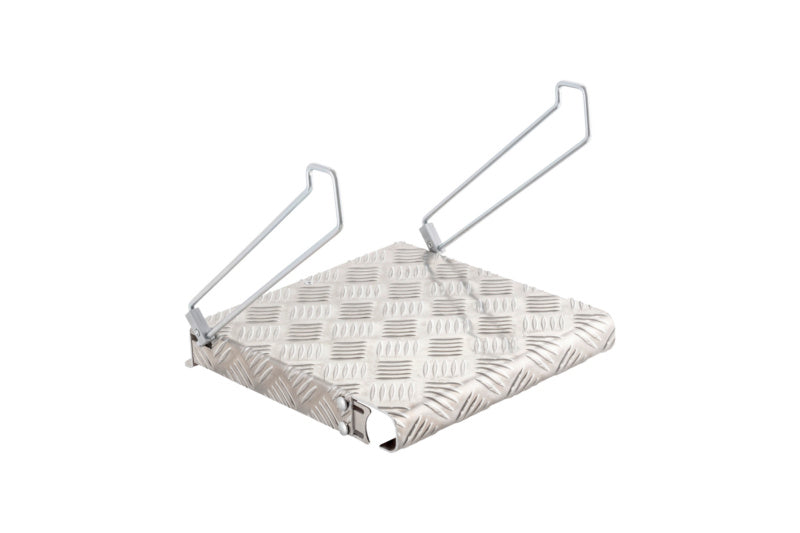 Zubehör Leitern-STAPLTFORM-F.LEI     Verpackungsinhalt    1 Einheit - Marktplatz24