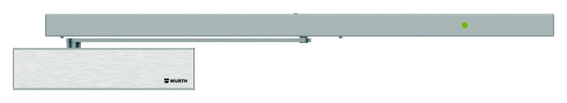 Feststellanlage-FESTSTLANLG-EFR-GTS640G - Marktplatz24