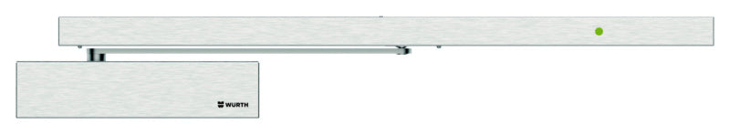 Feststellanlage-FESTSTLANLG-EFR-GTS640G - Marktplatz24