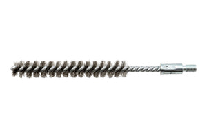 Reinigungsbürste-REINIGBURST-RMB10-MA-ST-(GWD-M6)     Verpackungsinhalt    1 Einheit