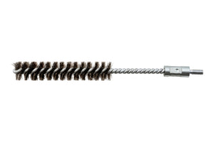 Reinigungsbürste-REINIGBURST-RMB18-MA-ST-(GWD-M6)     Verpackungsinhalt    1 Einheit
