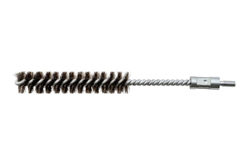 Reinigungsbürste-REINIGBURST-RMB18-MA-ST-(GWD-M6)     Verpackungsinhalt    1 Einheit