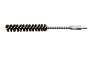 Reinigungsbürste-REINIGBURST-RMB16-MA-ST-(GWD-M6)     Verpackungsinhalt    1 Einheit