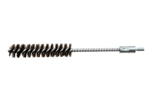 Reinigungsbürste-REINIGBURST-RMB20-MA-ST-(GWD-M6)     Verpackungsinhalt    1 Einheit