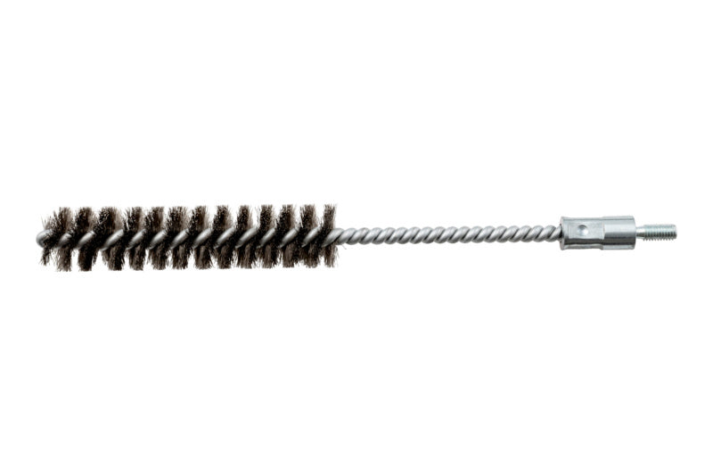 Reinigungsbürste-REINIGBURST-RMB20-MA-ST-(GWD-M6)     Verpackungsinhalt    1 Einheit