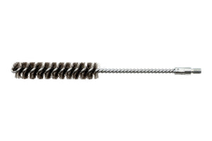 Reinigungsbürste-REINIGBURST-RMB14-MA-ST-(GWD-M6)     Verpackungsinhalt    1 Einheit