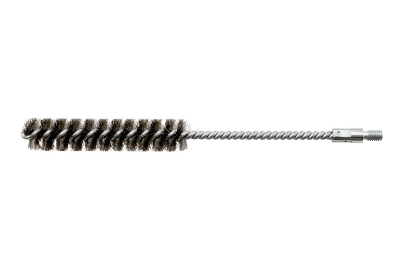 Reinigungsbürste-REINIGBURST-RMB14-MA-ST-(GWD-M6)     Verpackungsinhalt    1 Einheit