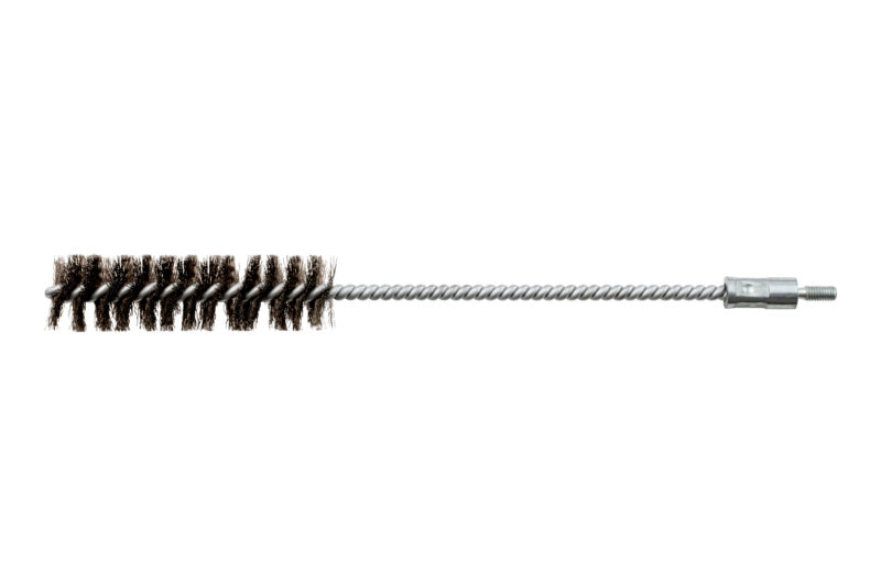 Reinigungsbürste-REINIGBURST-RMB26-MA-ST-(GWD-M6)     Verpackungsinhalt    1 Einheit