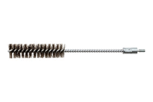 Reinigungsbürste-REINIGBURST-RMB24-MA-ST-(GWD-M6)     Verpackungsinhalt    1 Einheit