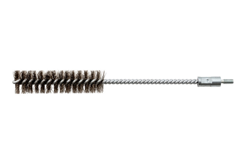Reinigungsbürste-REINIGBURST-RMB24-MA-ST-(GWD-M6)     Verpackungsinhalt    1 Einheit