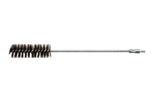 Reinigungsbürste-REINIGBURST-RMB32-MA-ST-(GWD-M6)     Verpackungsinhalt    1 Einheit
