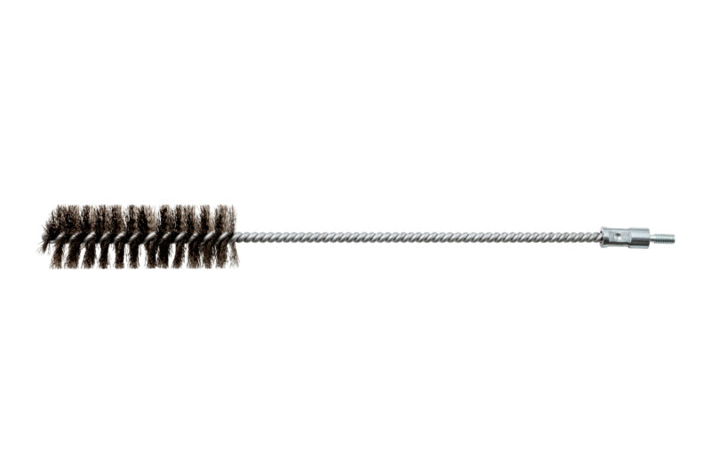 Reinigungsbürste-REINIGBURST-RMB32-MA-ST-(GWD-M6)     Verpackungsinhalt    1 Einheit