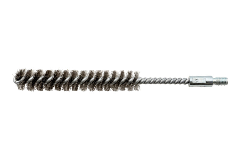 Reinigungsbürste-REINIGBURST-RMB12-MA-ST-(GWD-M6)     Verpackungsinhalt    1 Einheit