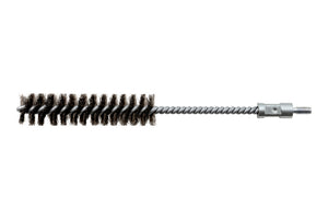 Reinigungsbürste-REINIGBURST-RMB22-MA-ST-(GWD-M6)     Verpackungsinhalt    1 Einheit