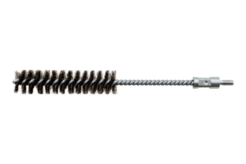 Reinigungsbürste-REINIGBURST-RMB22-MA-ST-(GWD-M6)     Verpackungsinhalt    1 Einheit