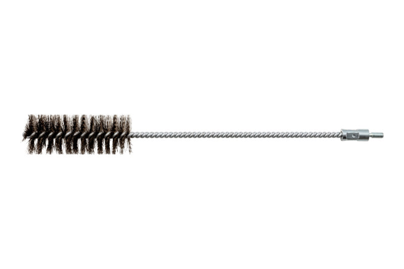 Reinigungsbürste-REINIGBURST-RMB35-MA-ST-(GWD-M6)     Verpackungsinhalt    1 Einheit
